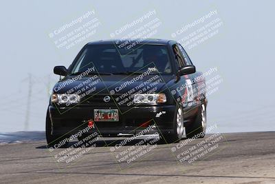 media/Sep-14-2024-Speed Ventures (Sat) [[a2bf28f496]]/Yellow Group/Session 2 (Grapevine)/